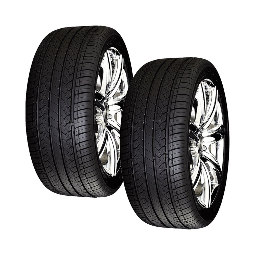 225/55 R16 Trazano Sa07 95 W