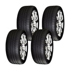225/55 R16 Trazano Sa07 95 W