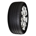 215/55 R17 Trazano Sa07 94 V