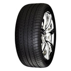 215/55 R16 Trazano Sa07 93 V