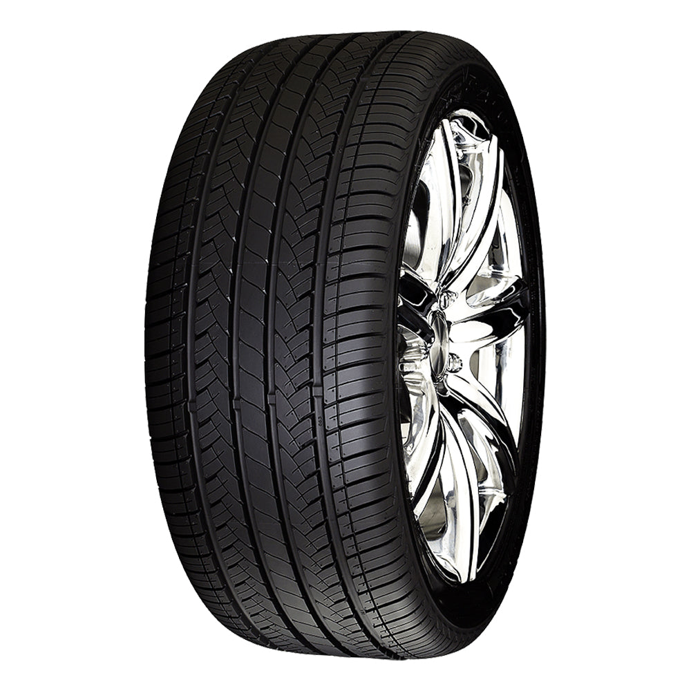 225/55 R16 Trazano Sa07 95 W