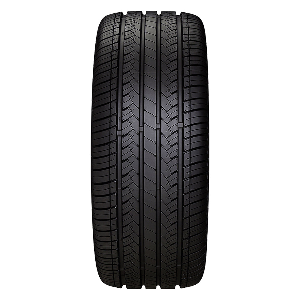 215/55 R16 Trazano Sa07 93 V