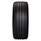 225/55 R16 Trazano Sa07 95 W