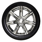 215/45 R17 Trazano Sa07 91 W