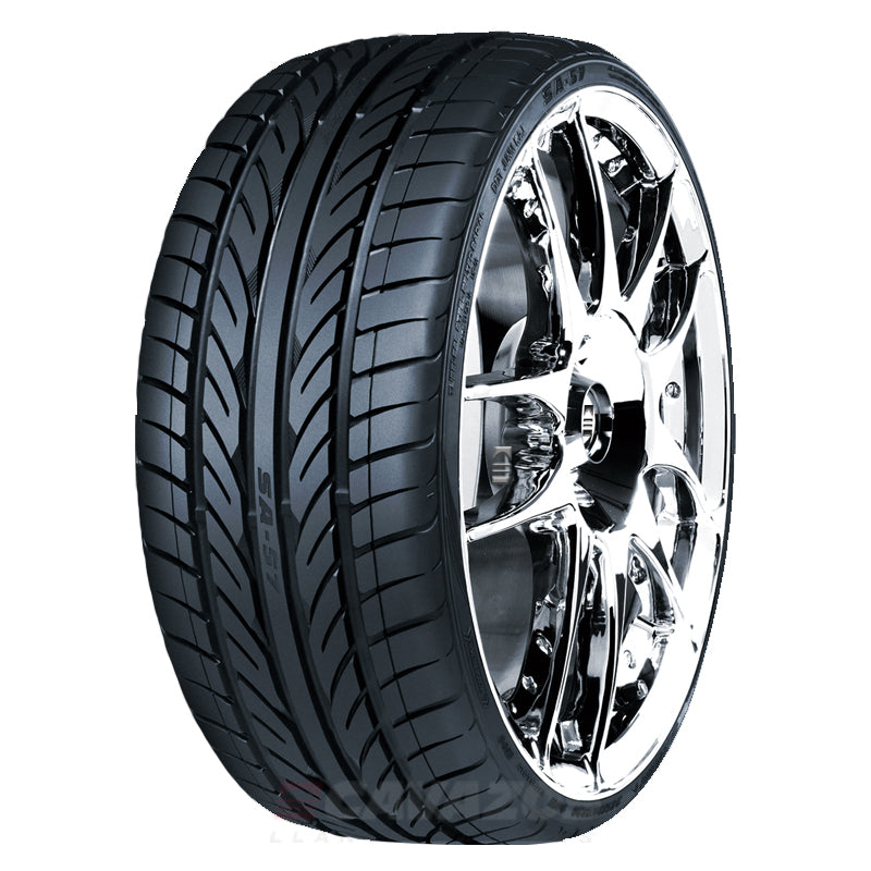 265/50 R20 Trazano Sa57 111V