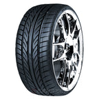 265/50 R20 Trazano Sa57 111V