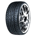 255/45 R20 Trazano Sa57 105V
