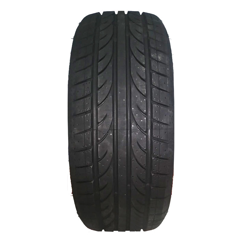 265/50 R20 Trazano Sa57 111V