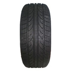 265/50 R20 Trazano Sa57 111V