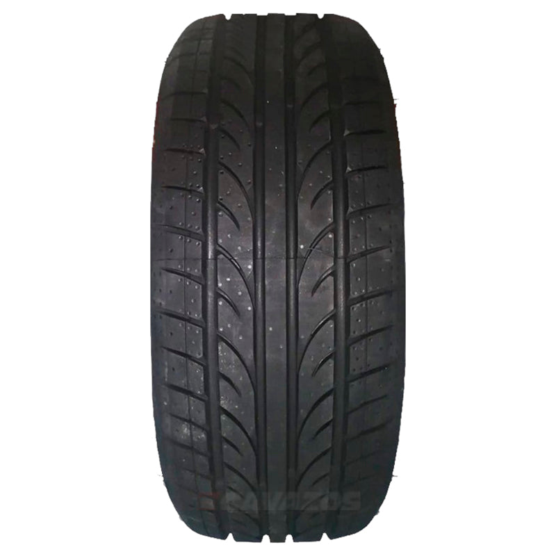235/45 R17 Trazano Sa57 97W
