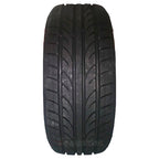 305/40 R22 Trazano Sa57 114V