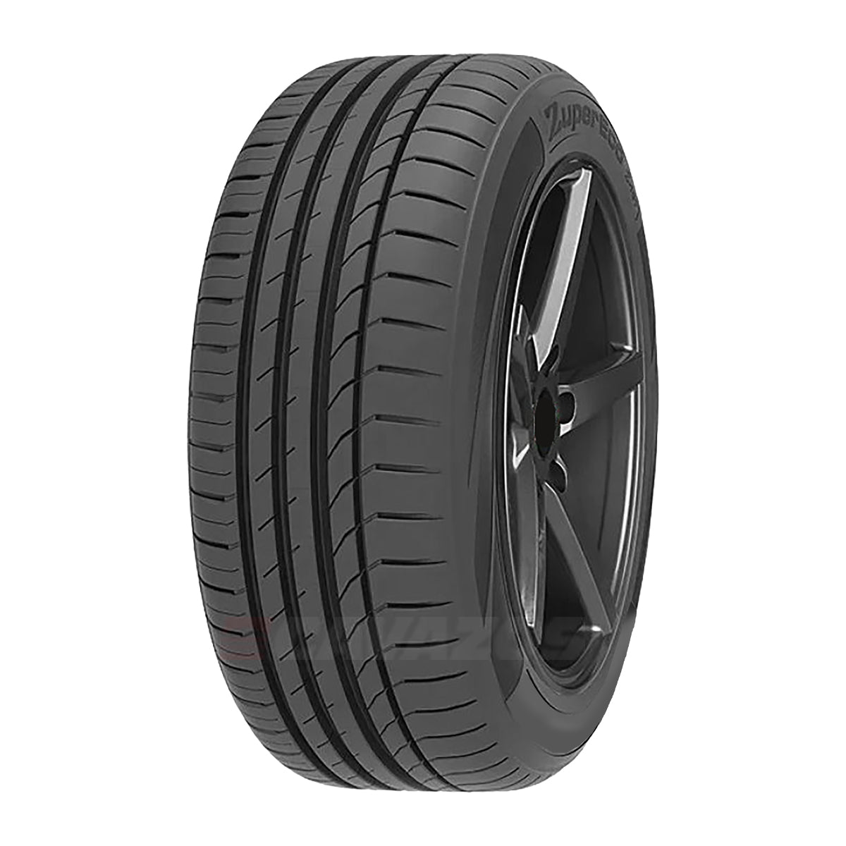 195/55 R16 Trazano Z-107 87V