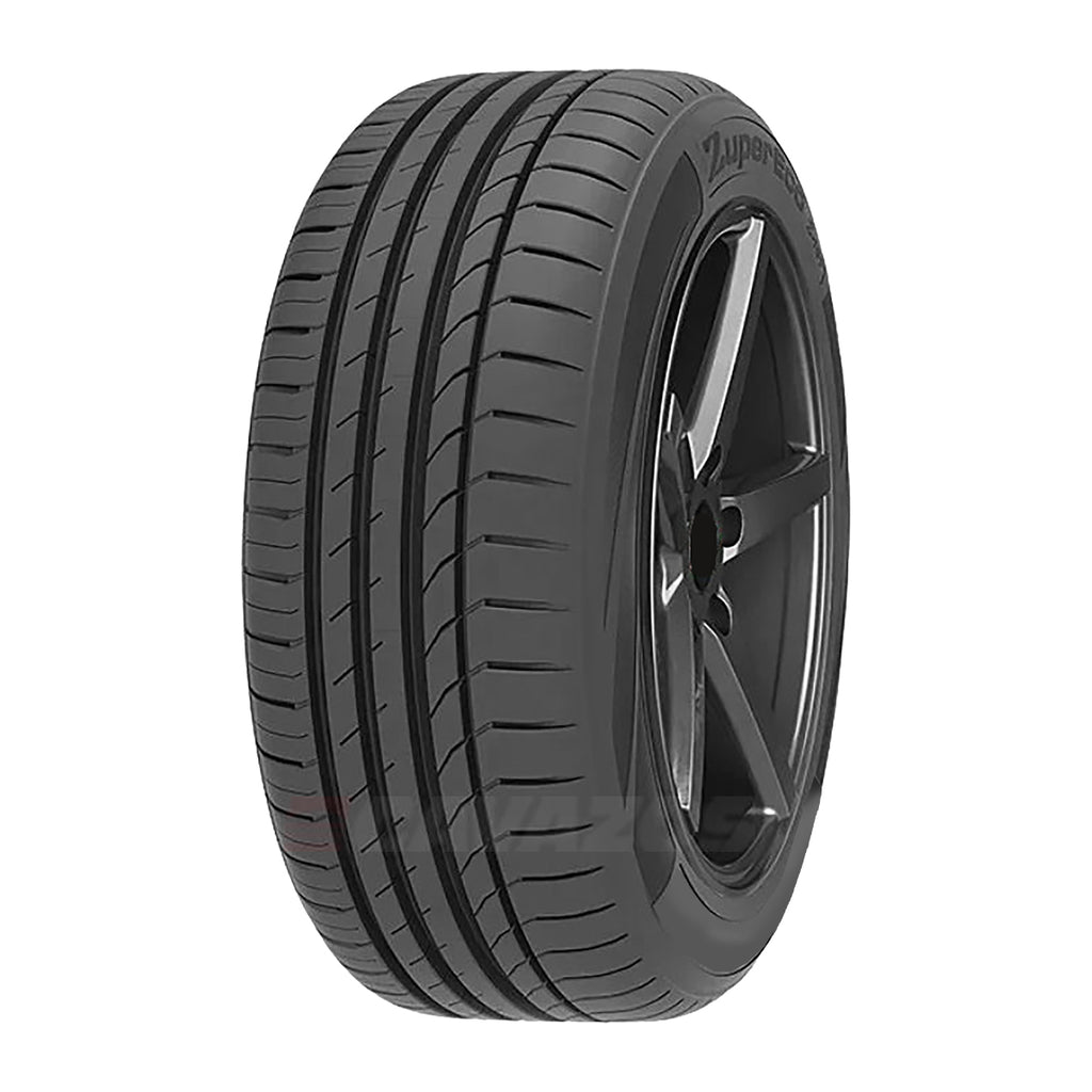 195/50 R15 Trazano Z-107 82V