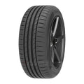 225/40 R18 Trazano Z-107 92W