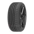 165/60 R14 Trazano Z-107 75H