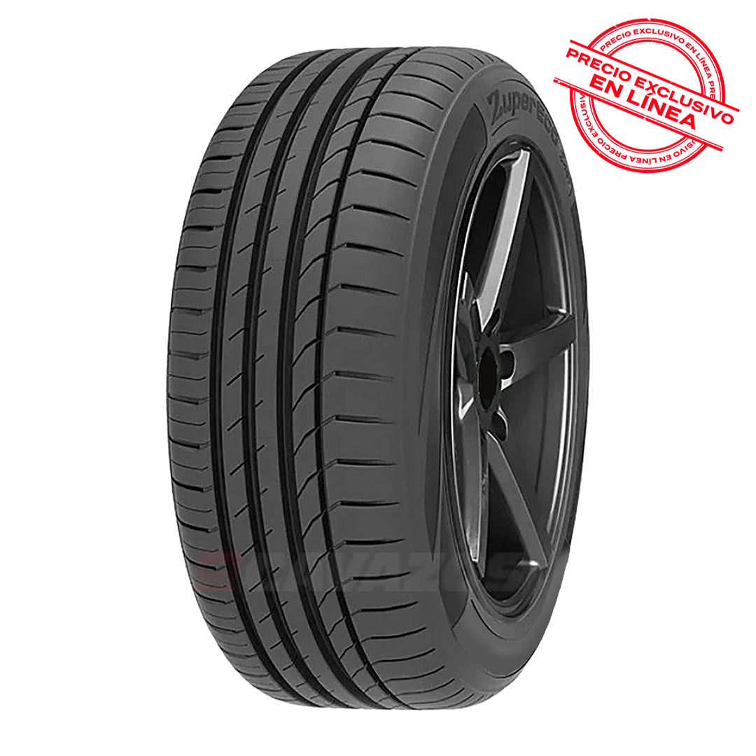 175/70 R13 Trazano Z-107 82T