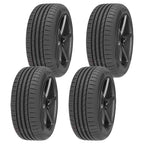 155/70 R13 Trazano Z-107 75T
