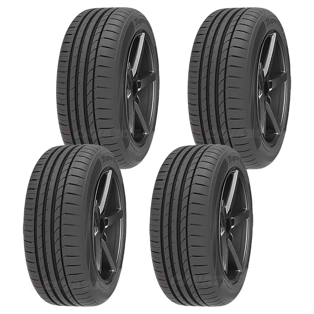205/60 R16 Trazano Z-107 92V