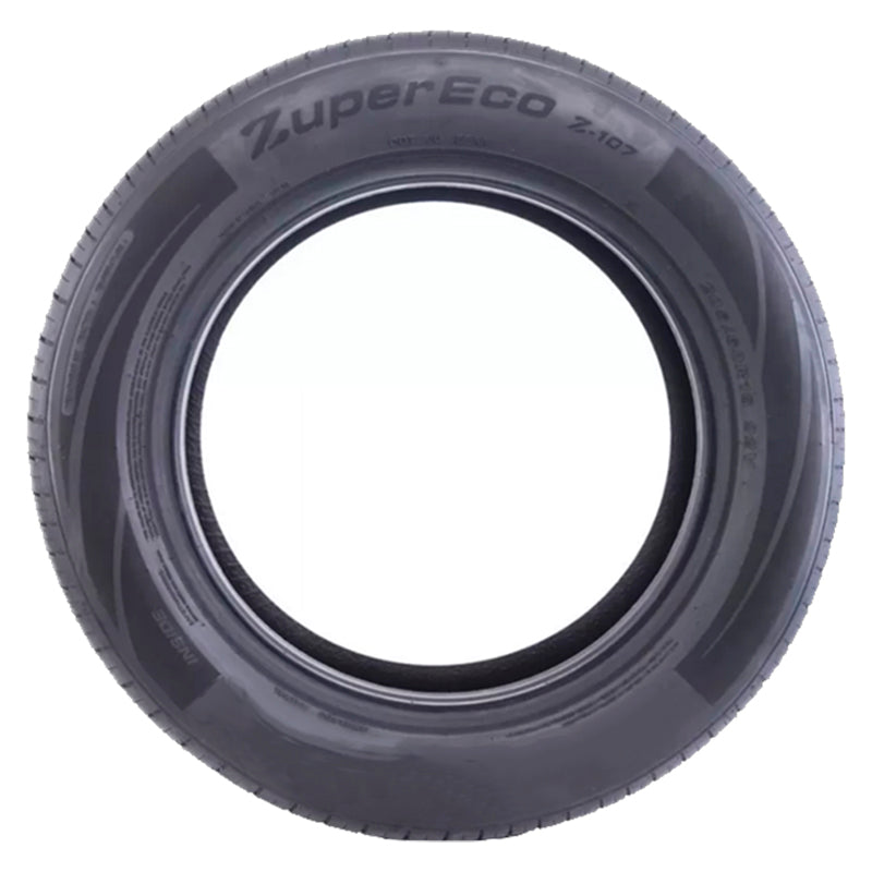 225/40 R18 Trazano Z-107 92W