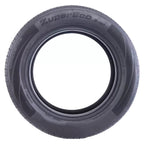215/50 R17 Trazano Z-107 95W