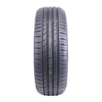 215/50 R17 Trazano Z-107 95W