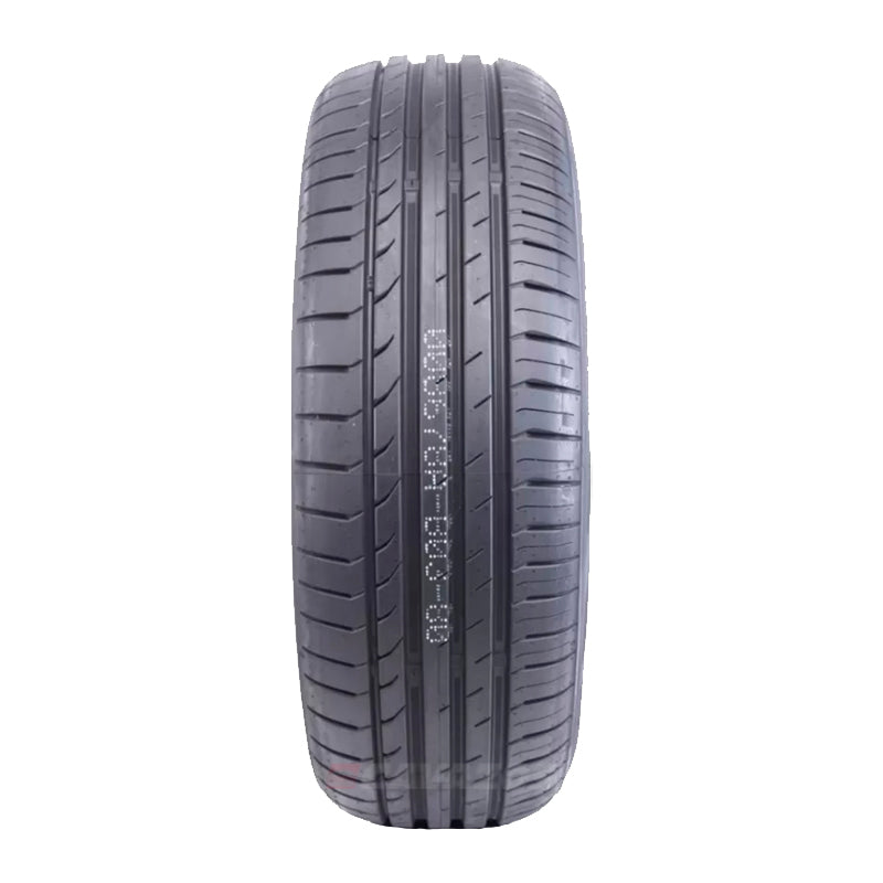 215/45 R16 Trazano Z-107 90W