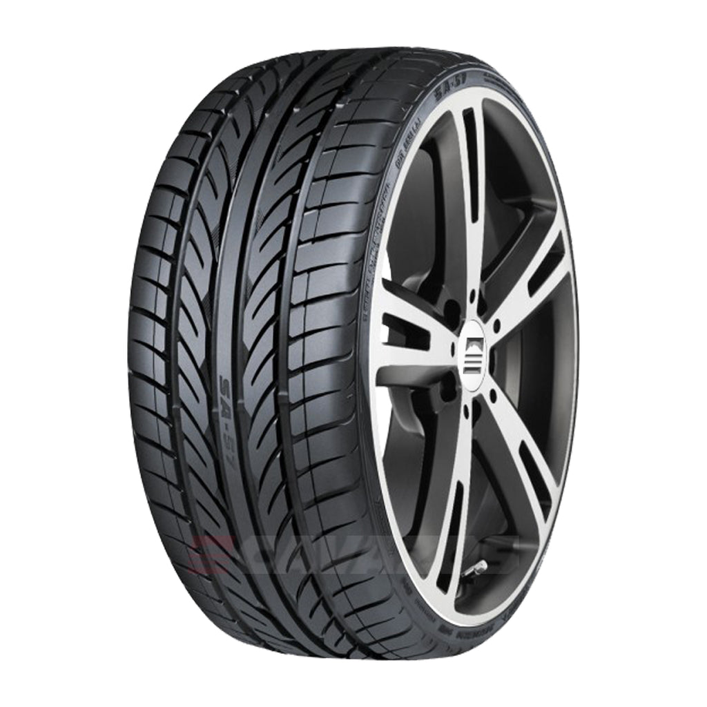 225/45 R17 Trazano Sa57 94W