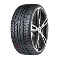 225/45 R17 Trazano Sa57 94W