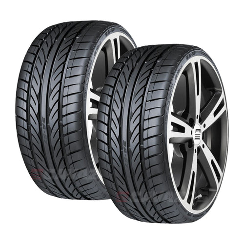 195/55 R15 Trazano Sa57 82V