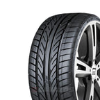 305/45 R22 Trazano Sa57 118V
