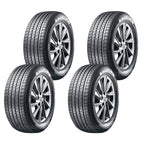 225/60 R16 Wanli As028 102T