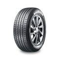 225/60 R18 Wanli As028 100H