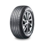 225/60 R18 Wanli As028 100H