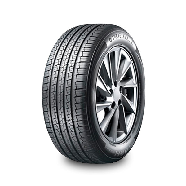 225/60 R18 Wanli As028 100H