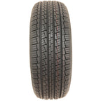 225/60 R18 Wanli As028 100H