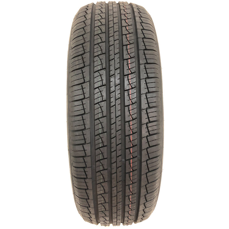 235/55 R18 Wanli As028 104V