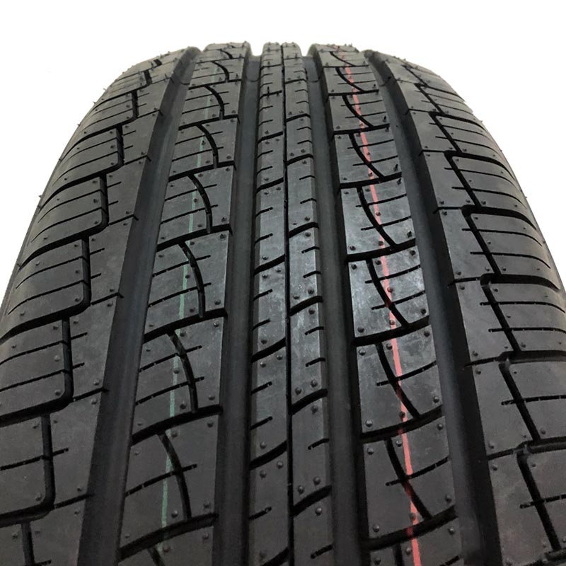 225/60 R18 Wanli As028 100H