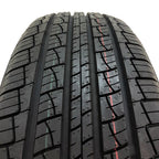 235/55 R18 Wanli As028 104V