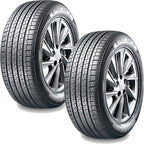 235/55 R18 Wanli As028 104V