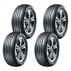 215/55 R17 Wanli H220 94V