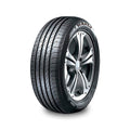 225/50 R17 Wanli H220 98W