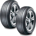 215/55 R17 Wanli H220 94V