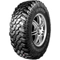 235/75 R15 Wanli M105 104/101S