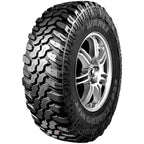 235/75 R15 Wanli M105 104/101S