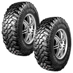 235/75 R15 Wanli M105 104/101S