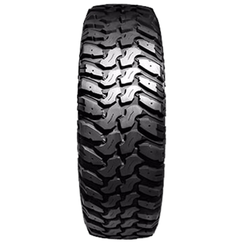 235/75 R15 Wanli M105 104/101S