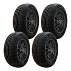 205/70 R15 Wanli S1023 100S
