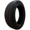 205/70 R15 Wanli S1023 100S