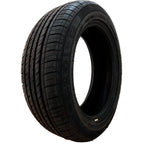 205/70 R15 Wanli S1023 100S