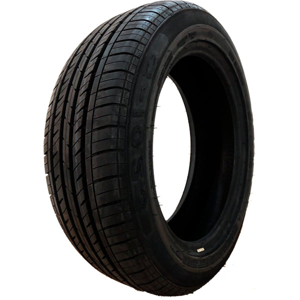 205/70 R15 Wanli S1023 100S
